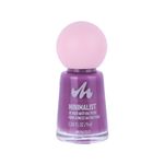 Esmalte-Para-U-as-Minimalist-Tono-M09-9-ml-Mate-1-28567