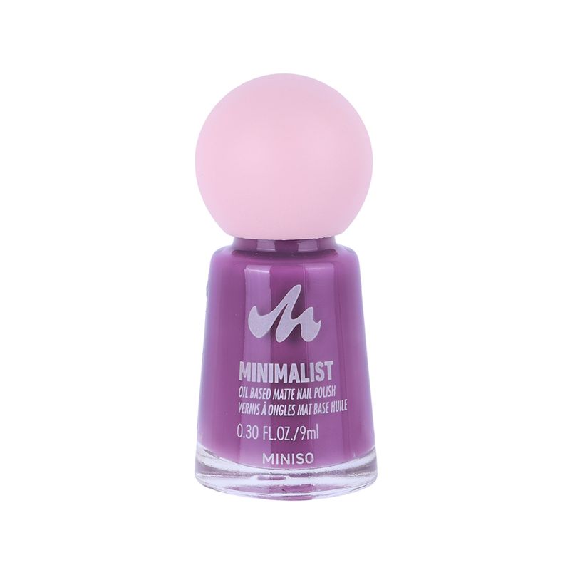 Esmalte-Para-U-as-Minimalist-Tono-M09-9-ml-Mate-1-28567