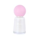 Esmalte-Para-U-as-Minimalist-Tono-M19-9-ml-Mate-1-28568