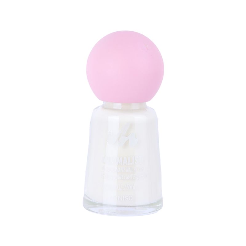 Esmalte-Para-U-as-Minimalist-Tono-M19-9-ml-Mate-1-28568