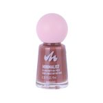 Esmalte-Para-U-as-Minimalist-Tono-M08-9-ml-Mate-1-28569