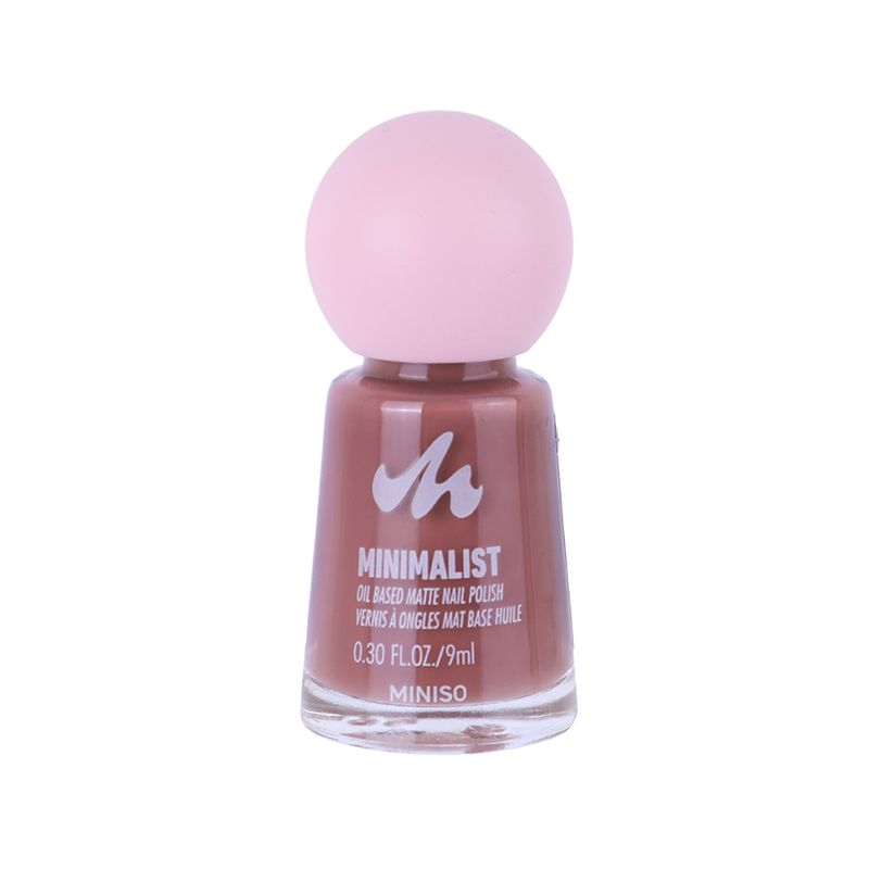 Esmalte-Para-U-as-Minimalist-Tono-M08-9-ml-Mate-1-28569