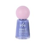 Esmalte-Para-U-as-Minimalist-Tono-M14-9-ml-Mate-1-28570
