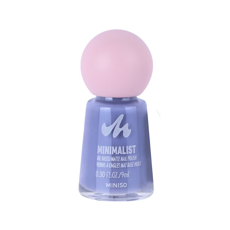 Esmalte-Para-U-as-Minimalist-Tono-M14-9-ml-Mate-1-28570