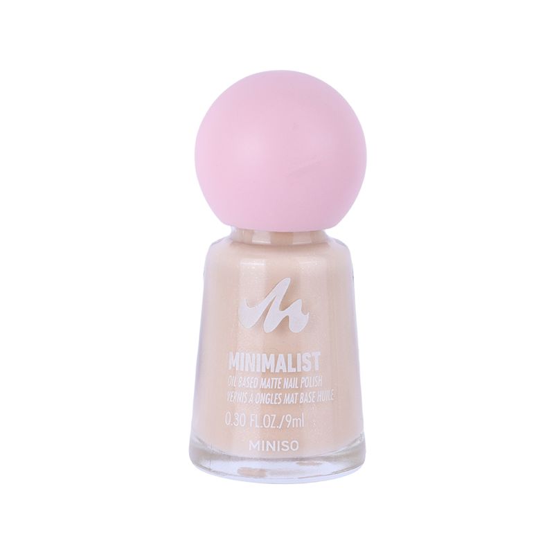 Esmalte-Para-U-as-Minimalist-Tono-M03-9-ml-Mate-1-28571