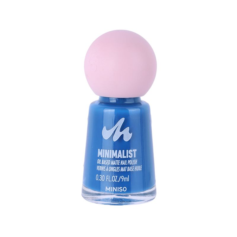 Esmalte-Para-U-as-Minimalist-Tono-M13-9-ml-Mate-1-28572