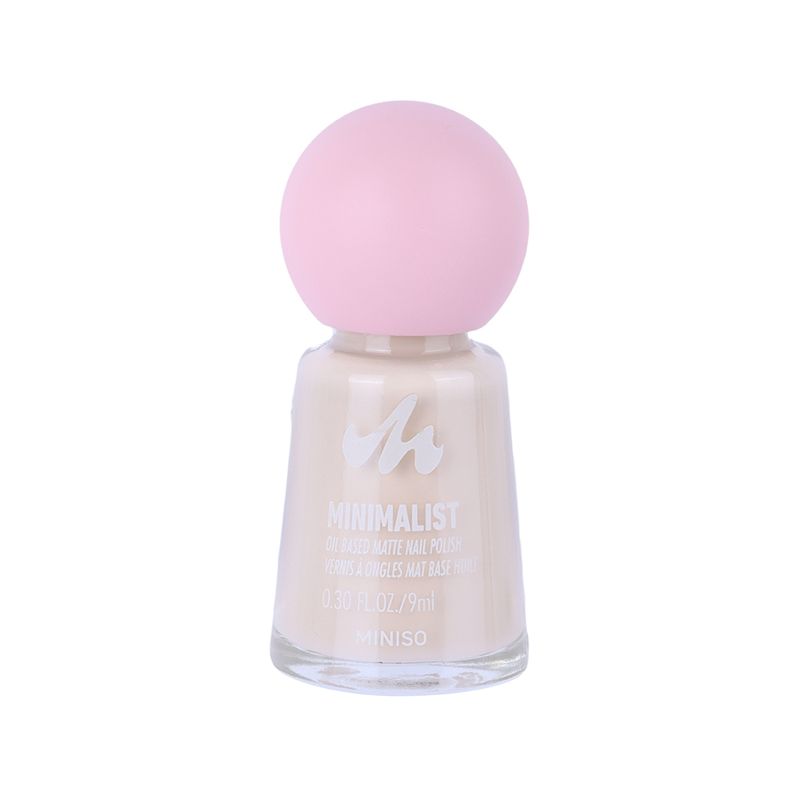 Esmalte-Para-U-as-Minimalist-Tono-M02-9-ml-Mate-1-28573