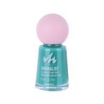 Esmalte-Para-U-as-Minimalist-Tono-M16-9-ml-Mate-1-28574