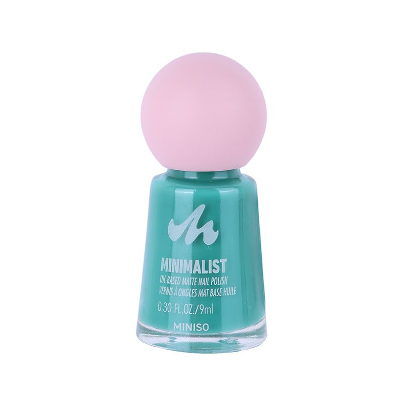 Esmalte-Para-U-as-Minimalist-Tono-M16-9-ml-Mate-1-28574