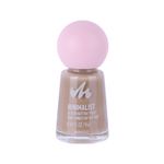 Esmalte-Para-U-as-Minimalist-Tono-M05-9-ml-Mate-1-28575