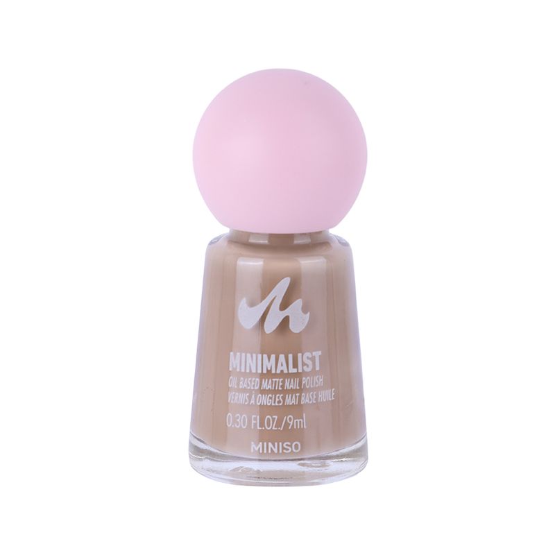 Esmalte-Para-U-as-Minimalist-Tono-M05-9-ml-Mate-1-28575