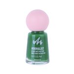 Esmalte-Para-U-as-Minimalist-Tono-M15-9-ml-Mate-1-28576