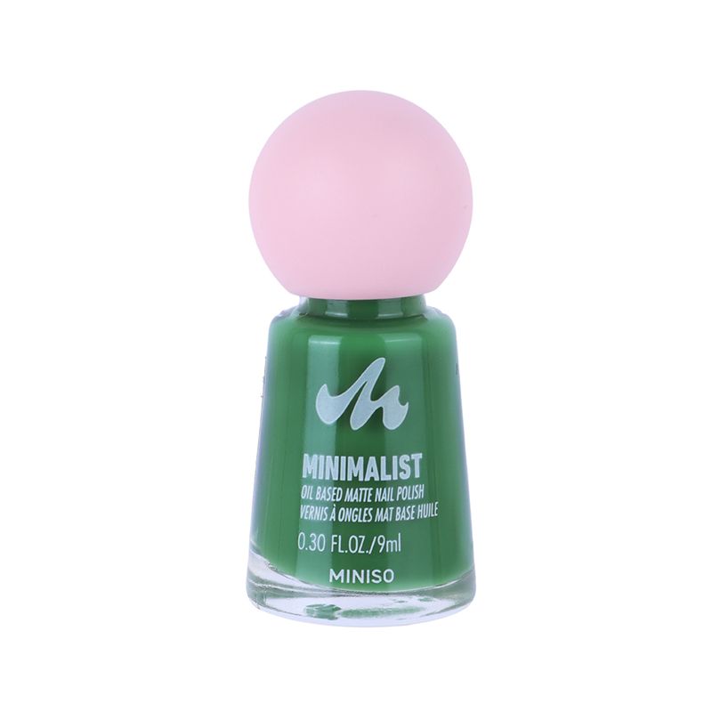 Esmalte-Para-U-as-Minimalist-Tono-M15-9-ml-Mate-1-28576