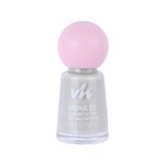 Esmalte-Para-U-as-Minimalist-Tono-M04-9-ml-Mate-1-28577