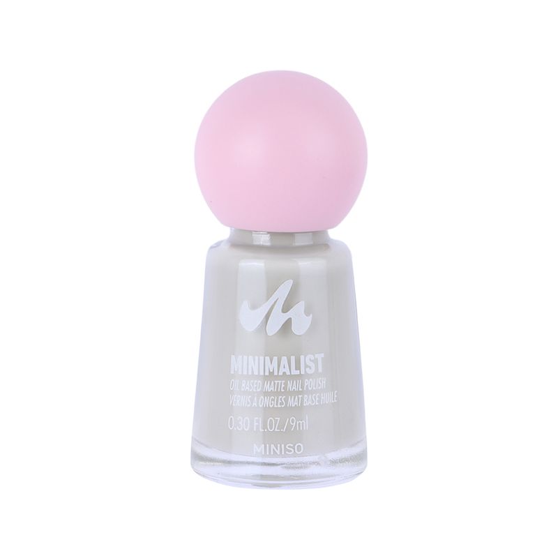 Esmalte-Para-U-as-Minimalist-Tono-M04-9-ml-Mate-1-28577