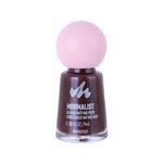 Esmalte-Para-U-as-Minimalist-Tono-M10-9-ml-Mate-1-28578