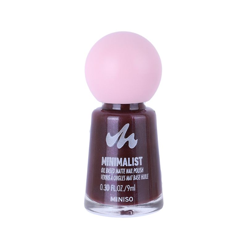 Esmalte-Para-U-as-Minimalist-Tono-M10-9-ml-Mate-1-28578