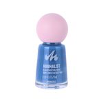 Esmalte-Para-U-as-Minimalist-Tono-M12-9-ml-Mate-1-28580