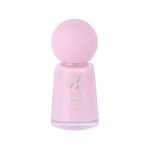 Esmalte-Para-U-as-Minimalist-Tono-M01-9-ml-Mate-1-28581