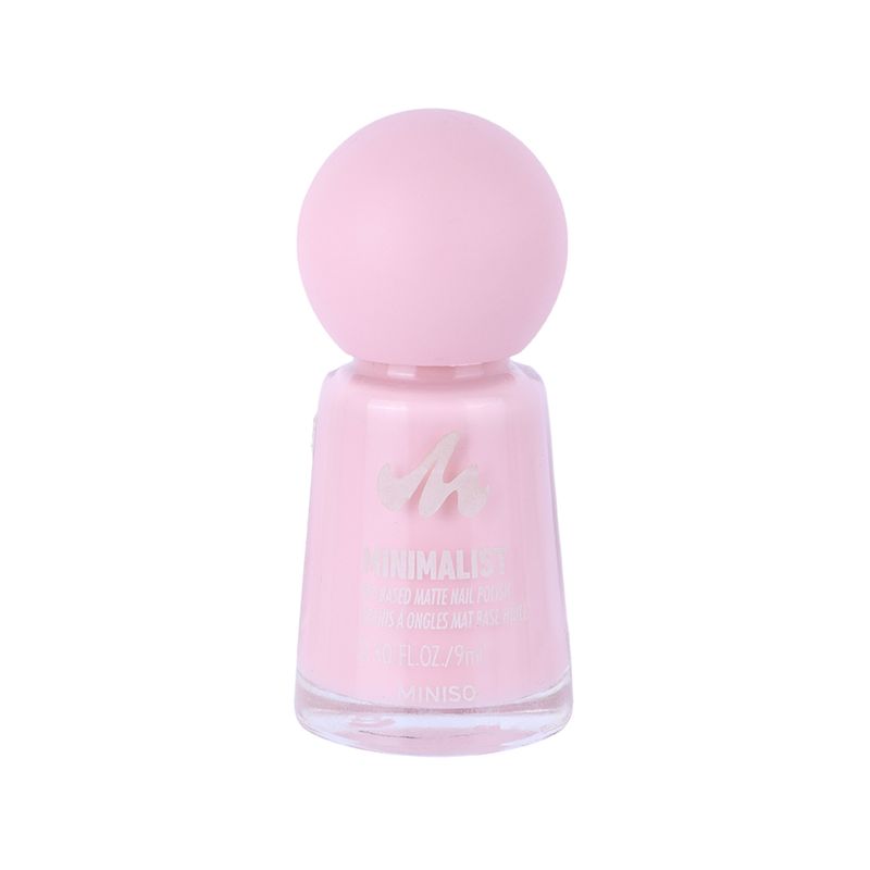 Esmalte-Para-U-as-Minimalist-Tono-M01-9-ml-Mate-1-28581