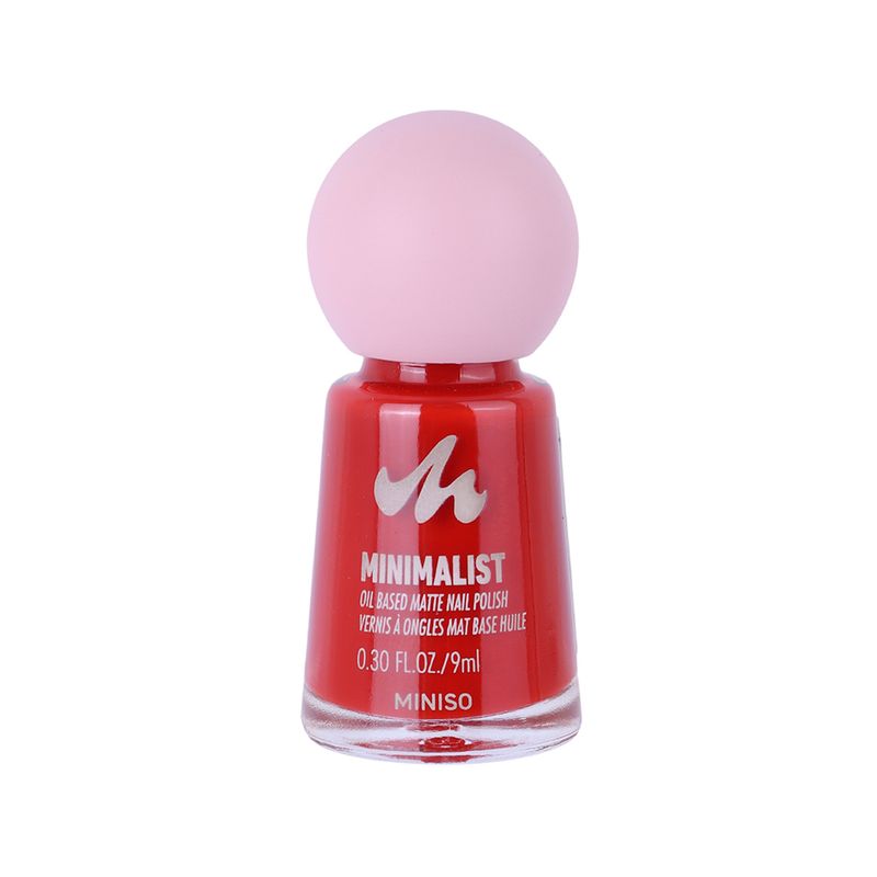 Esmalte-Para-U-as-Minimalist-Tono-M11-9-ml-Mate-1-28582