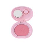 Rubor-En-Polvo-Miniso-Minimalist-Tono-04-3-5-gr-1-26545