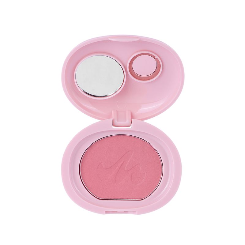 Rubor-En-Polvo-Miniso-Minimalist-Tono-04-3-5-gr-1-26545