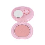 Rubor-En-Polvo-Miniso-Minimalist-Tono-03-3-5-gr-1-26546