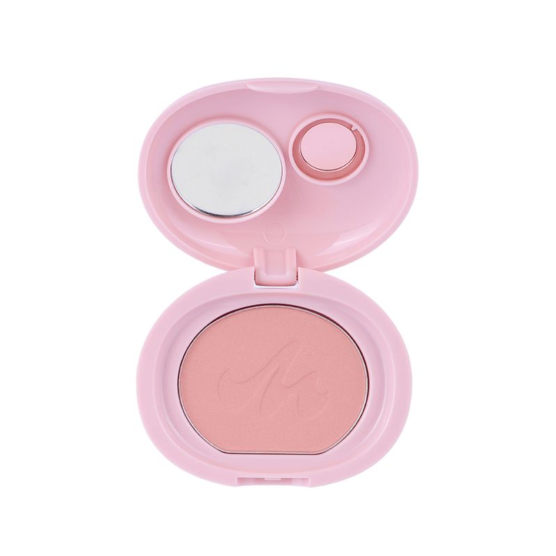 Rubor-En-Polvo-Miniso-Minimalist-Tono-03-3-5-gr-1-26546