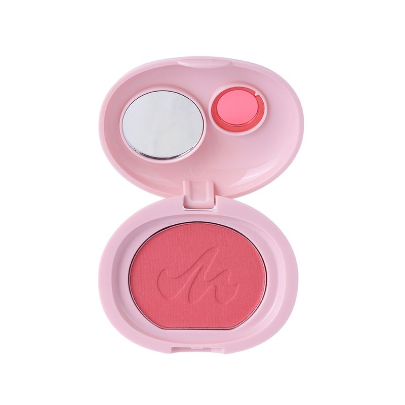 Rubor-En-Polvo-Miniso-Minimalist-Tono-06-3-5-gr-1-26547