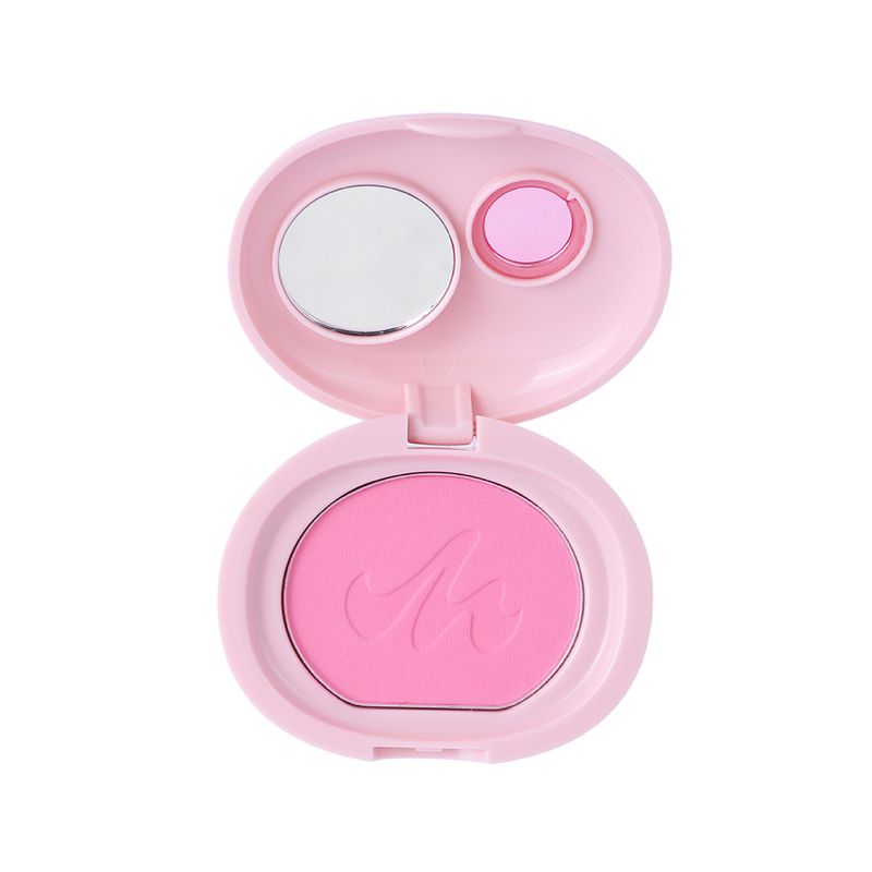 Rubor-En-Polvo-Miniso-Minimalist-Tono-05-3-5-gr-1-26548