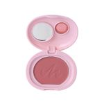 Rubor-En-Polvo-Miniso-Minimalist-Tono-08-3-5-gr-1-26549