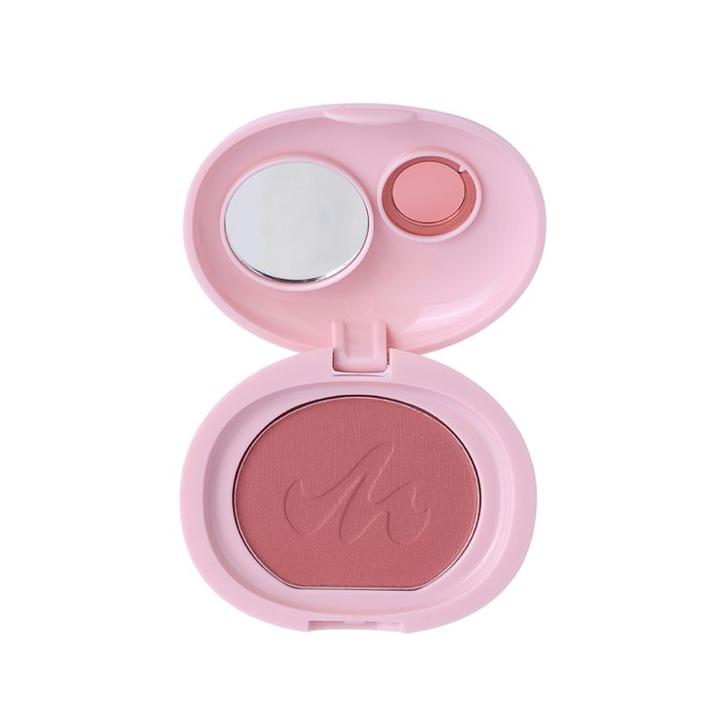 Rubor-En-Polvo-Miniso-Minimalist-Tono-08-3-5-gr-1-26549