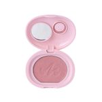 Rubor-En-Polvo-Miniso-Minimalist-Tono-07-3-5-gr-1-26550
