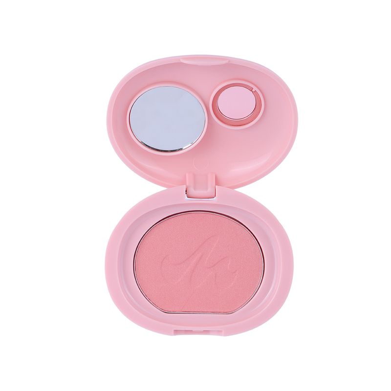 Rubor-En-Polvo-Miniso-Minimalist-Tono-02-3-5-gr-1-26551