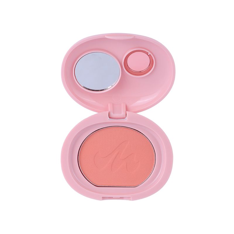 Rubor-En-Polvo-Miniso-Minimalist-Tono-01-3-5-gr-1-26552