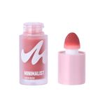 Rubor-Liquido-Miniso-Minimalist-Tono-08-6-5-gr-1-26558