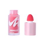 Rubor-Liquido-Miniso-Minimalist-Tono-06-6-5-gr-1-26561