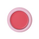 Rubor-En-Crema-Minimalist-Tono-06-2-gr-1-28583