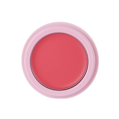 Rubor En Crema Minimalist Tono 06 2 gr