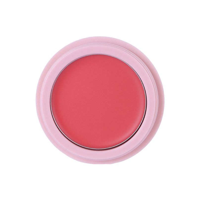 Rubor-En-Crema-Minimalist-Tono-06-2-gr-1-28583