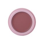 Rubor-En-Crema-Minimalist-Tono-07-2-gr-1-28584