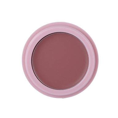 Rubor En Crema Minimalist Tono 07 2 gr