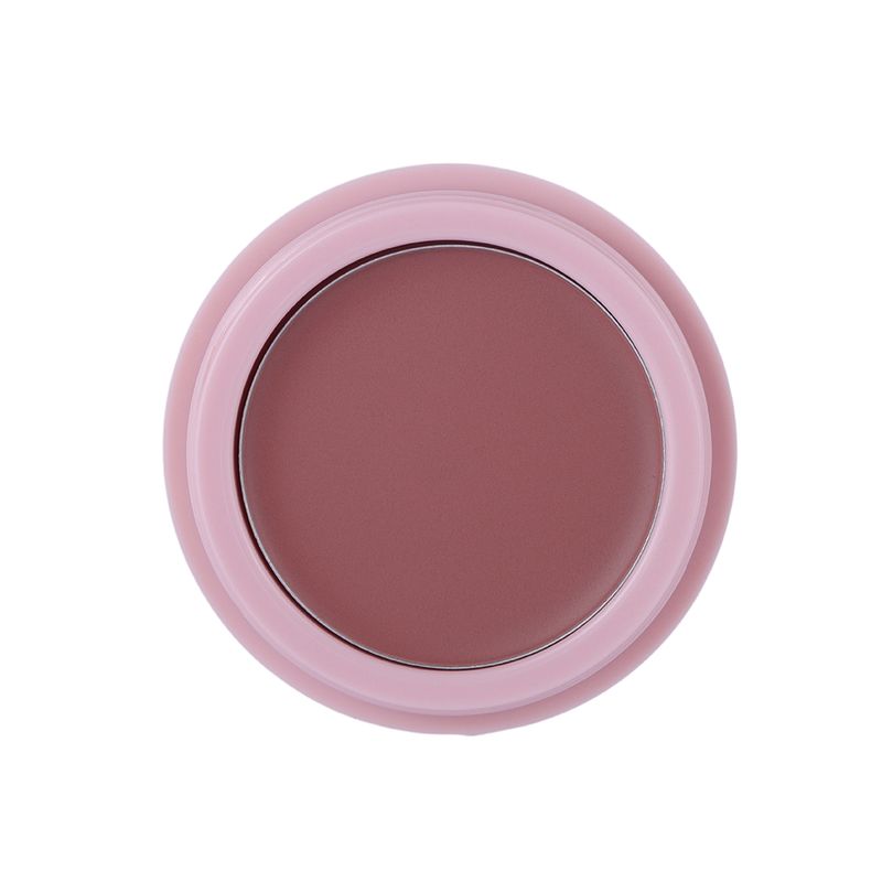 Rubor-En-Crema-Minimalist-Tono-07-2-gr-1-28584
