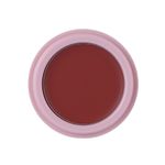 Rubor-En-Crema-Minimalist-Tono-08-2-gr-1-28585