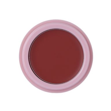Rubor En Crema Minimalist Tono 08 2 gr
