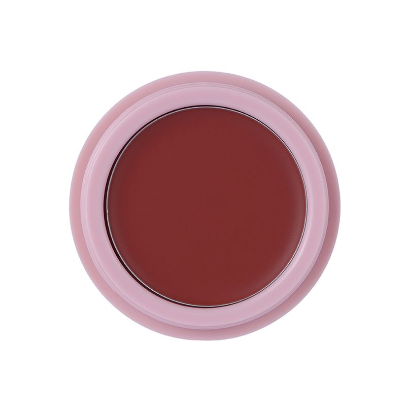 Rubor-En-Crema-Minimalist-Tono-08-2-gr-1-28585