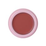 Rubor-En-Crema-Minimalist-Tono-10-2-gr-1-28586