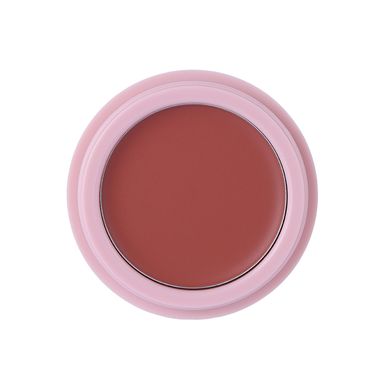 Rubor En Crema Minimalist Tono 10 2 gr