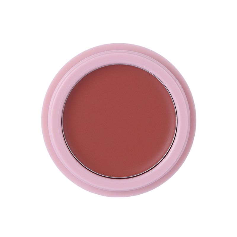 Rubor-En-Crema-Minimalist-Tono-10-2-gr-1-28586